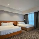 인천공항글로벌호텔 | 인천 공항근처 10만원대 찐가성비 호텔 추천 인천공항 글로벌 호텔 &amp; 스위트(운서역) 내돈내산 솔직 후기