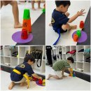 경희대 퍼스트 태권도 이미지