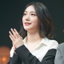 동덕 코튼홀 이미지