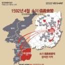 영천역사박물관 이미지