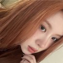멜로디라인 네이버블로그