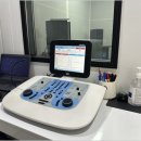 포낙보청기 대구중구센터 이미지