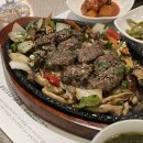 용인나무이야기 이미지