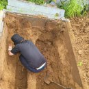 공설묘지 | 남양주 월문공설묘지 이장 및 개장 후기(지원금 혜택 총정리)