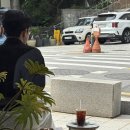 비엔에이치알커피 이미지