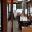 봉황역(1번출구 옆) 이미지