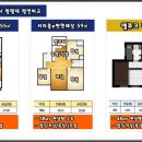 서리풀타워 이미지