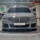 11305-10-27 이미지