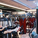 성서스포츠센터 이미지