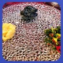 모아막창 이미지