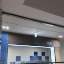 대구섬유박물관 | 대구섬유박물관 어린이체험실 예약 주말 아이와 실내 가볼만한 곳 후기