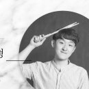 구리종로약국 이미지