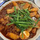 분당서현1-A-11 이미지