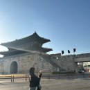 수원-0312 이미지