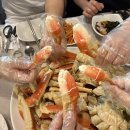 교촌치킨문현 - 남구 수영로 30-1 | 5월의 행복 모음zip