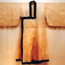 제천의병전시관 이미지