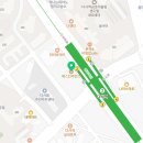 배스킨라빈스대구다사역