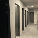 메꿀다이어트 GYM 망포점 이미지