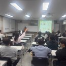 동신대학교 케이에스피뉴스