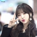 가시나 - 안산시 단원구 광덕2로 185-10 | 가시나