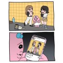 피네 이미지