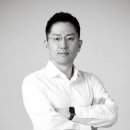 비즈펀드인베스트먼트