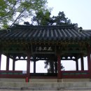 서원식당 이미지