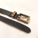 A0174 쇼핑하우
