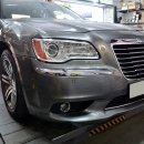 면목동-235 이미지