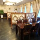 서궁음식점 이미지