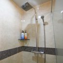 제이드리조텔 이미지