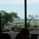 형재 농장 이미지