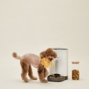 한스테크 이미지