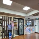 자모치과의원 이미지