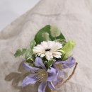 화훼장식기능사(중급) 이미지