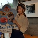 파리바게트마산 이미지