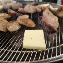 애막골 이걸굽네 이미지