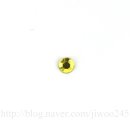 아이스테이지 이미지