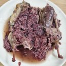 [화정동] 안산 가족 외식하기 좋은 누룽지 백숙 맛집 ‘장수촌’ 내돈내산 후기