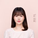 채영사진관 이미지