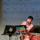 창동축사 이미지