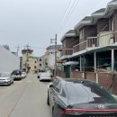 백제한약방 이미지