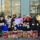 아이러브어린이집 이미지