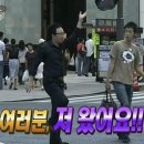 아티크 네이버블로그