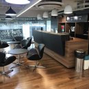 더클래스효성 서초 서비스센터 이미지