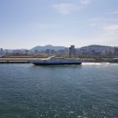 부산항 이미지