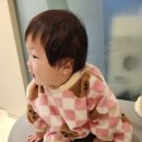 쑥쑥튼튼소아청소년과의원 이미지