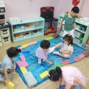 보라어린이집(실내) 이미지