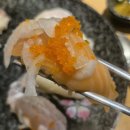 성신여대맛집 [선우초밥] 특초밥 혼술 후기