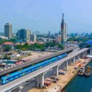 67_라고스(Lagos)항 – 2 이미지